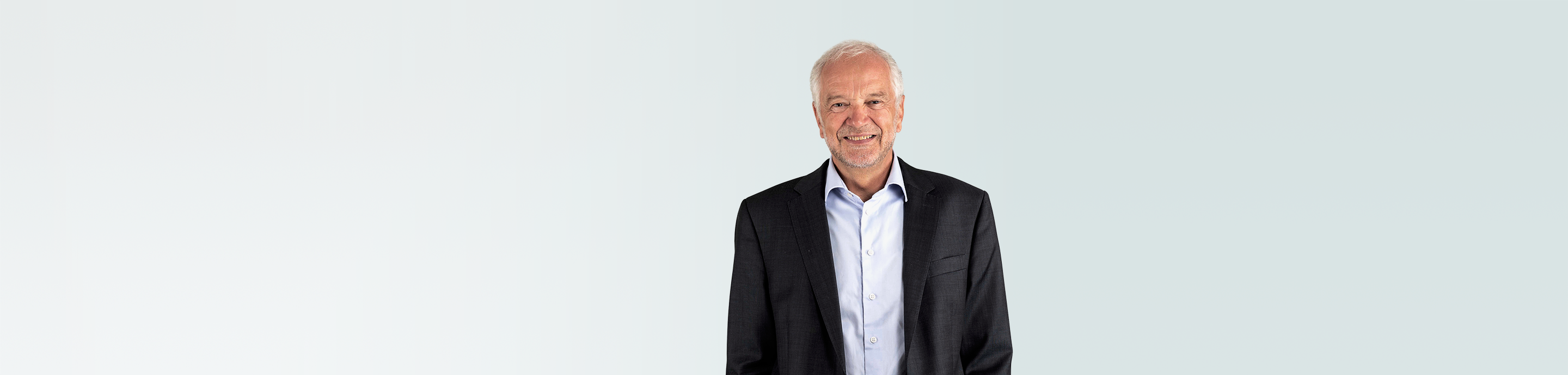 Tore Holm