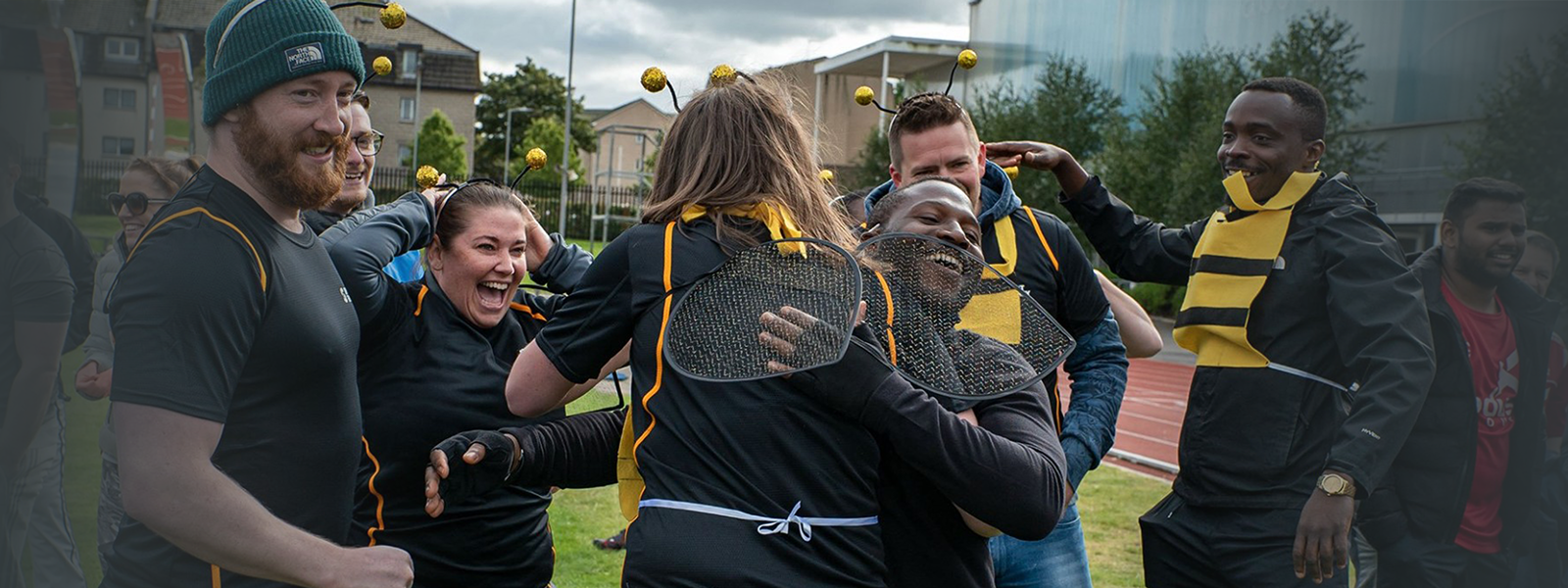 Highland Games 7 (1)