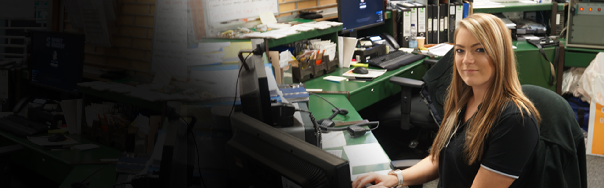 Steph Sunley 1920X600px Banner