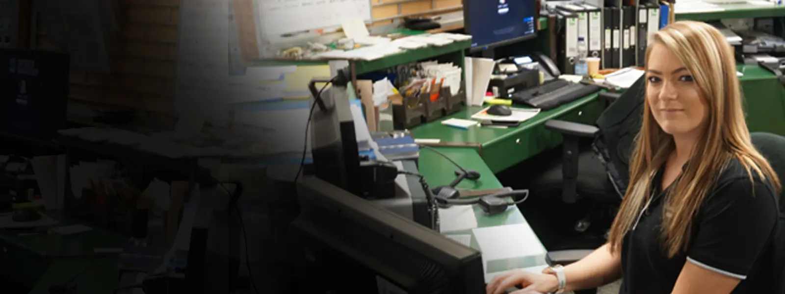 Steph Sunley 1920X600px Banner