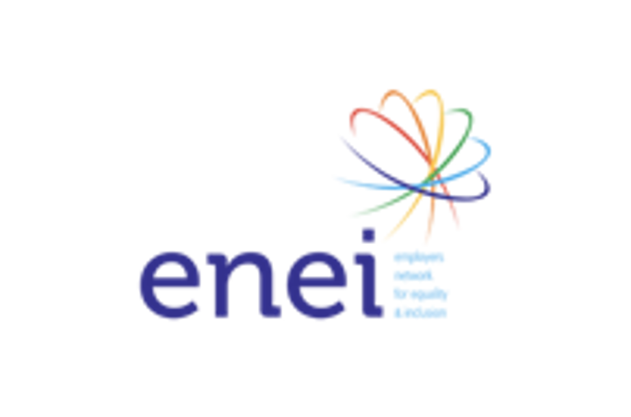 Logo 1