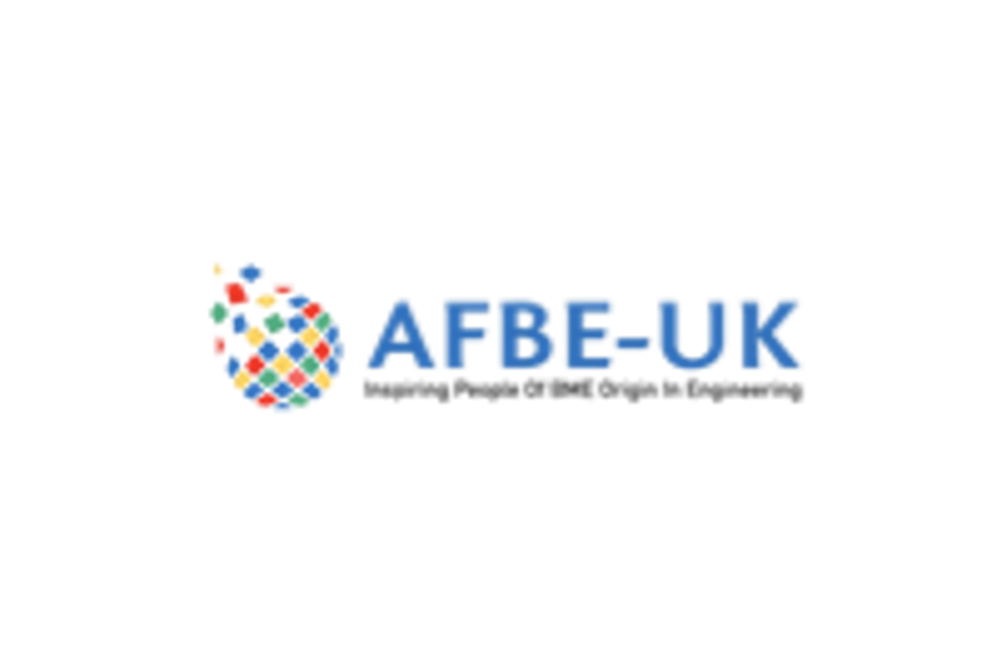 Logo 4