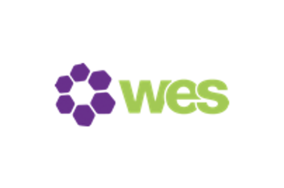 Logo 5