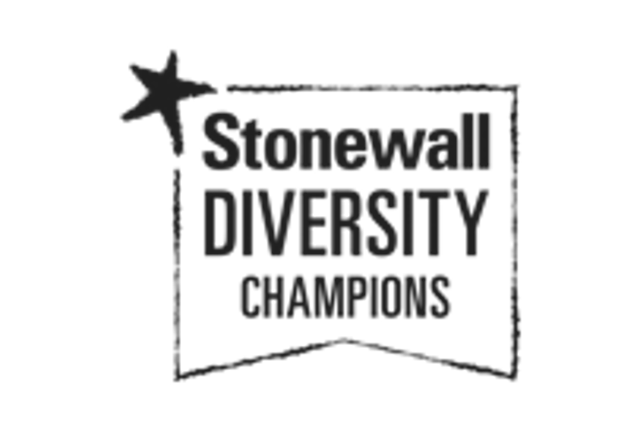 Logo 6