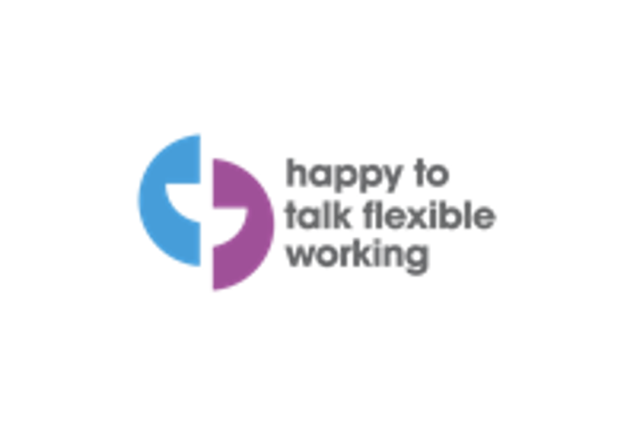 What sets us apart | Spirit Energy