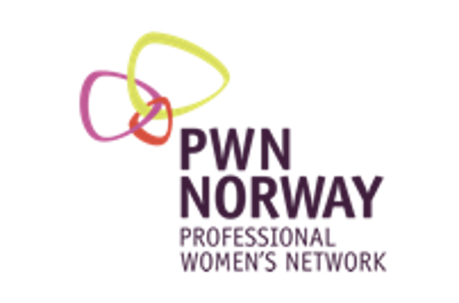 Logo 8