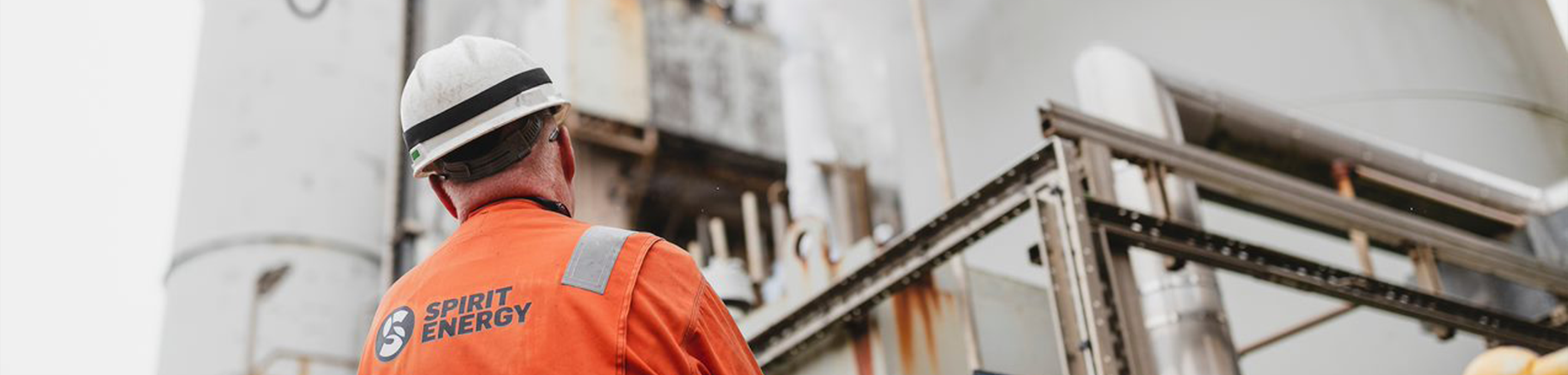 Our Commitments Healthandsafetyreplacement