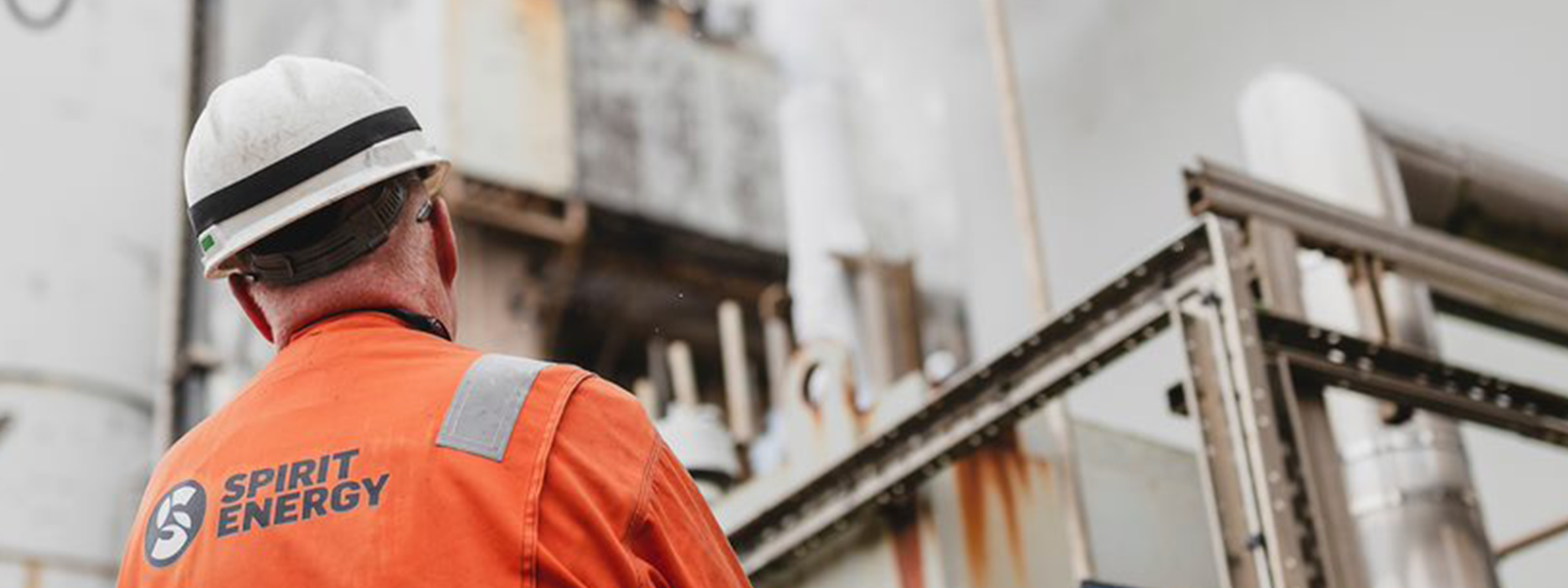 Our Commitments Healthandsafetyreplacement