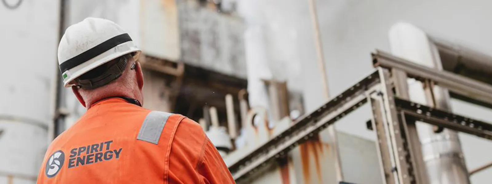 Our Commitments Healthandsafetyreplacement