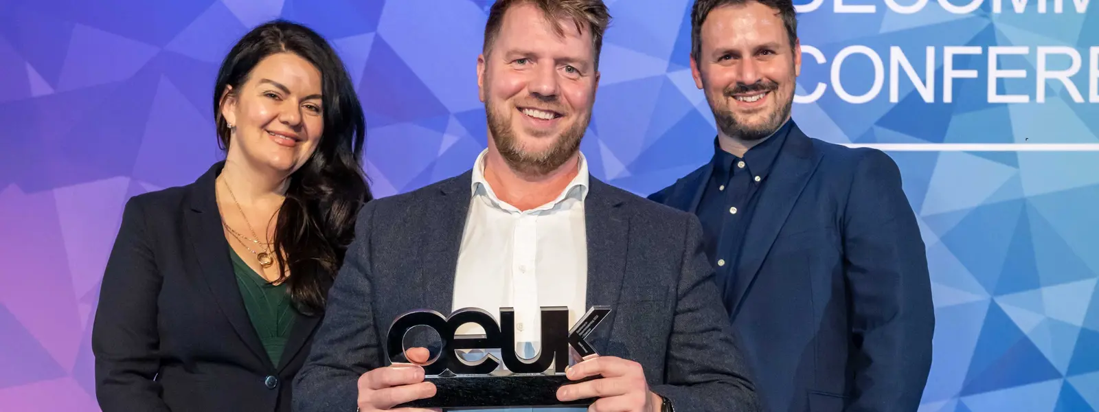 OEUK Decomaward Kristie Langan Donald Martin Kevin Quantum Cropped