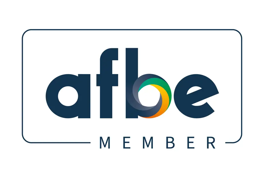 AFBE