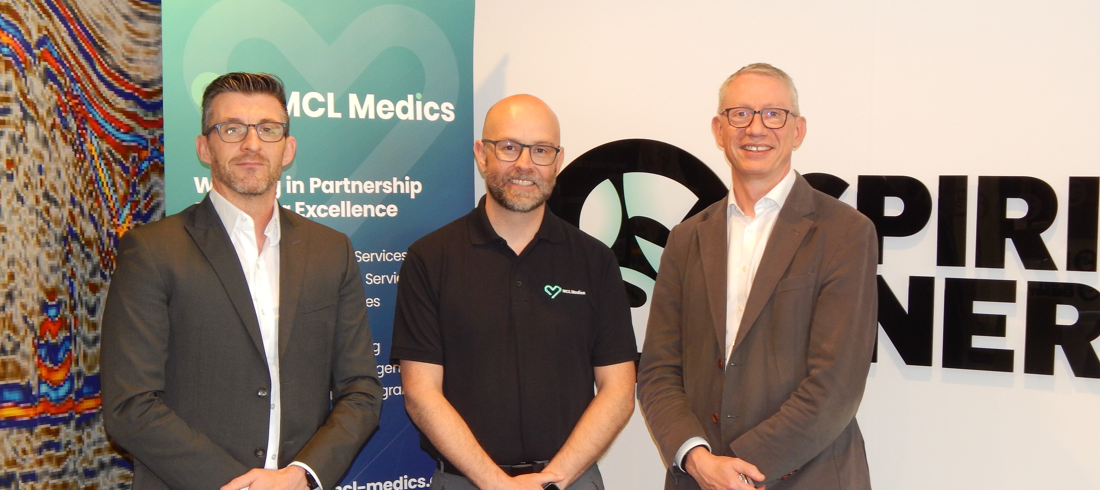 MCL Story Crop