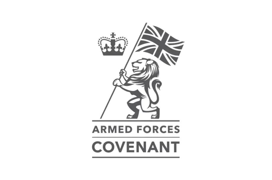 AFC Logo